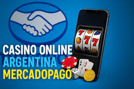 Descubre los Casinos Online con Juegos Variados -1725730417 Descubre los Casinos Online con Juegos Variados -1725730417