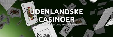 Die Welt der ausländischen Casinos Ein umfassender Leitfaden -1901964245 Die Welt der ausländischen Casinos Ein umfassender Leitfaden -1901964245