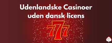 Die Welt der ausländischen Casinos Ein umfassender Leitfaden -1901964245 Die Welt der ausländischen Casinos Ein umfassender Leitfaden -1901964245