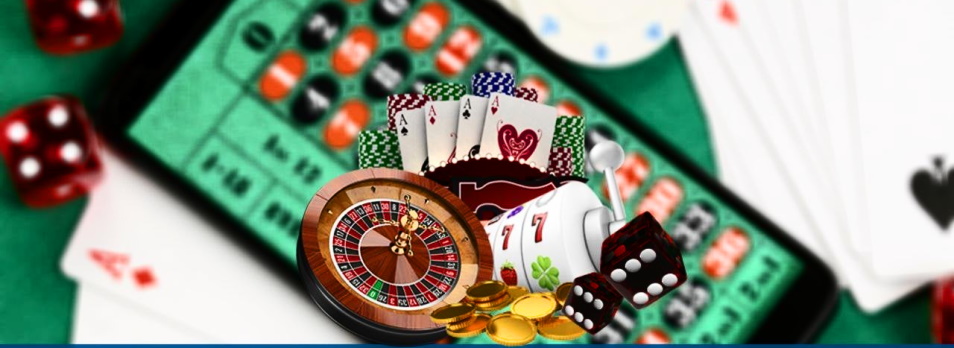 Discover Legit Non GamStop Casinos Your Guide to Safe Gaming Discover Legit Non GamStop Casinos Your Guide to Safe Gaming