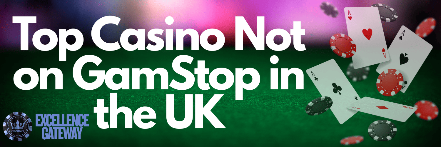Discover Legit Non GamStop Casinos Your Guide to Safe Gaming Discover Legit Non GamStop Casinos Your Guide to Safe Gaming