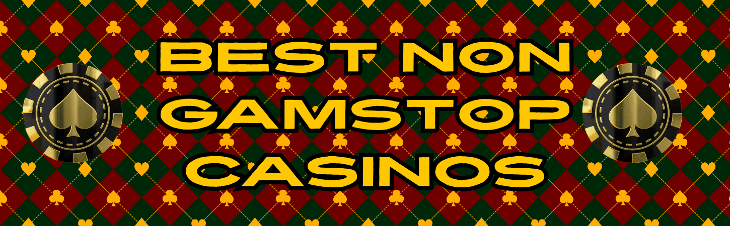 Discover Legit Non GamStop Casinos Your Guide to Safe Gaming Discover Legit Non GamStop Casinos Your Guide to Safe Gaming