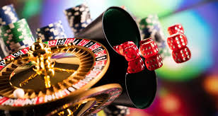 Discover New Casinos Not Blocked By GamStop -1532766745 Discover New Casinos Not Blocked By GamStop -1532766745