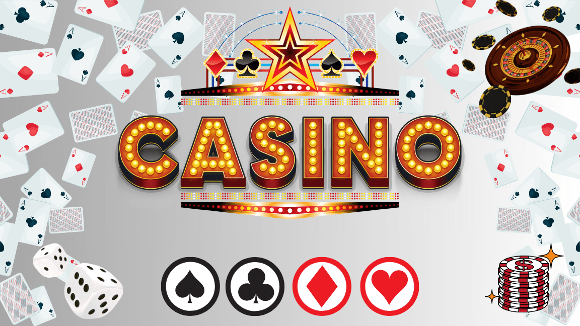 Discover New Casinos Not Blocked By GamStop -1532766745 Discover New Casinos Not Blocked By GamStop -1532766745