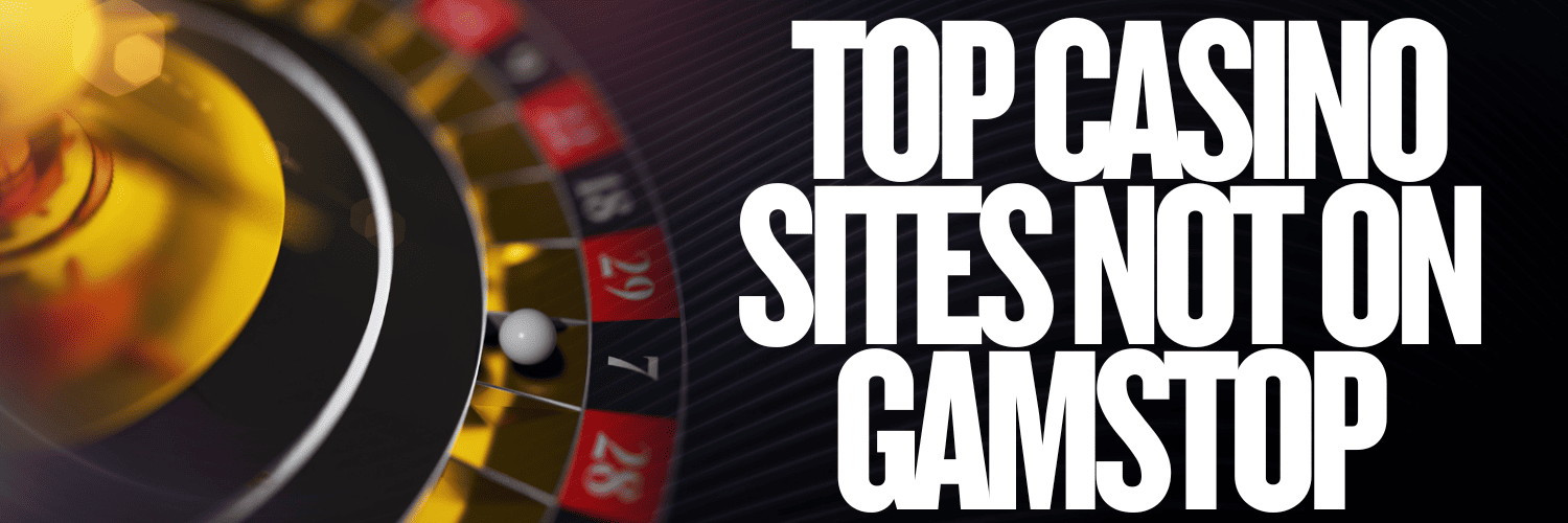 Discover New Casinos Not Blocked By GamStop -1532766745 Discover New Casinos Not Blocked By GamStop -1532766745