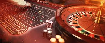 Discover the Excitement of Online Roulette in India