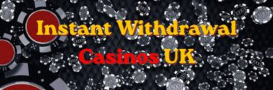 Discover the Fastest Paying Online Casinos for Quick Withdrawals