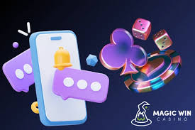 Discover the Magic of Winning at Magic Win Casino -1151100839