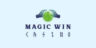 Discover the Magic of Winning at Magic Win Casino -1151100839