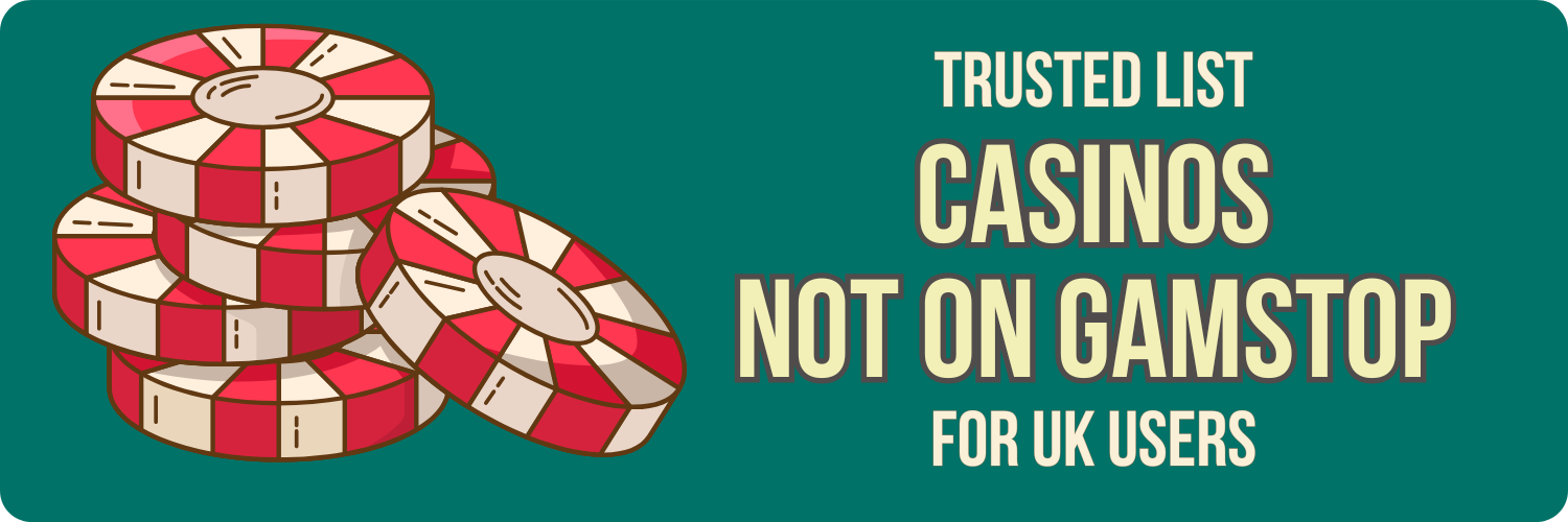 Discovering Betting Sites Not on Gamstop Your Guide to Online Gambling Discovering Betting Sites Not on Gamstop Your Guide to Online Gambling