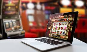 Discovering Legit Non GamStop Casinos A Safe Gambling Experience Discovering Legit Non GamStop Casinos A Safe Gambling Experience