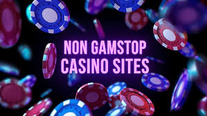 Discovering Sport Betting Sites Not on Gamstop -1303879917