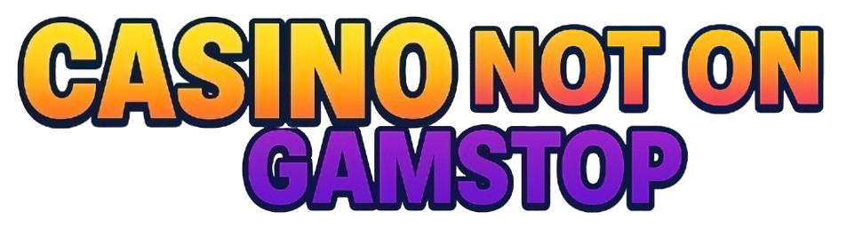 Discovering UK Casinos Not Registered with GamStop Discovering UK Casinos Not Registered with GamStop