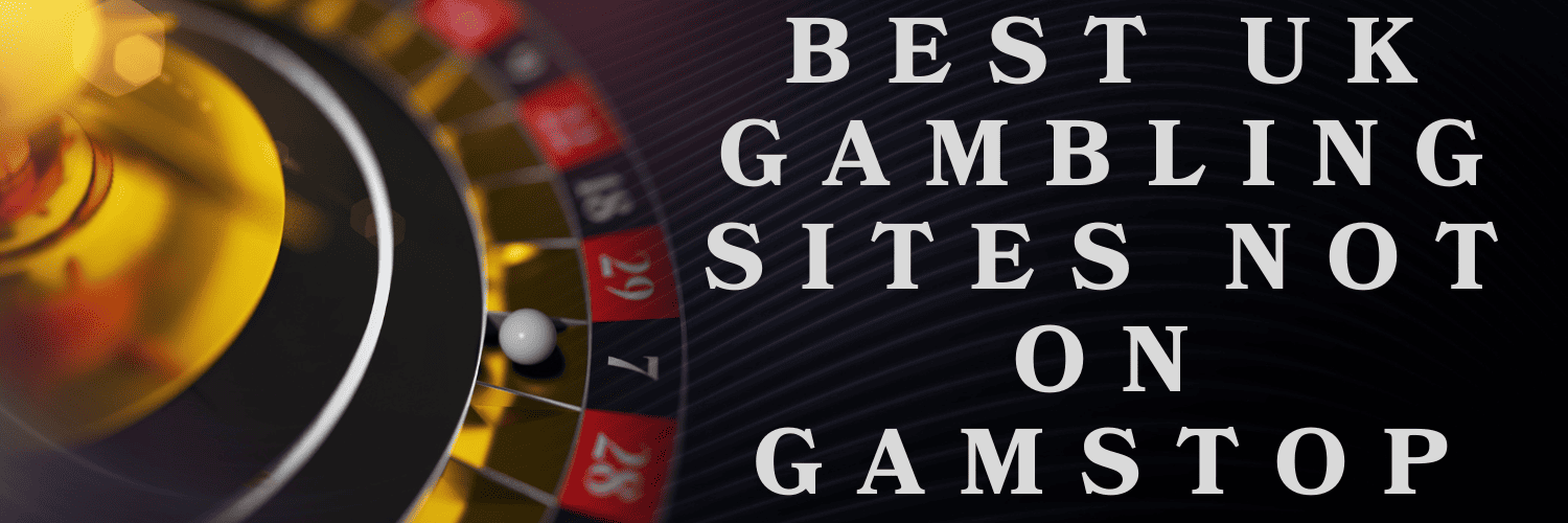Discovering UK Non GamStop Casinos A Comprehensive Guide