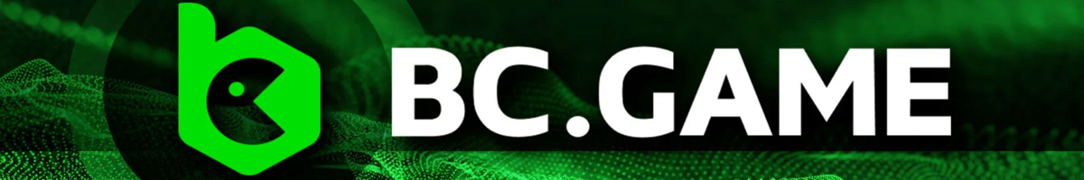 Download BC.Game APK Your Guide to Earning Crypto Rewards Download BC.Game APK Your Guide to Earning Crypto Rewards