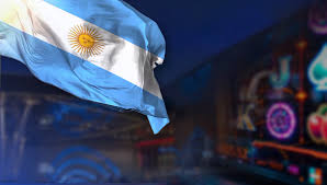Encuentra el Mejor Casino Online Con Alta