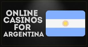 Encuentra el Mejor Casino Online Con Alta