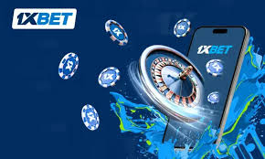 Everything You Need to Know About the 1xBet APP -1792884917