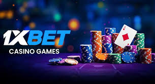 Everything You Need to Know About the 1xBet APP -1792884917