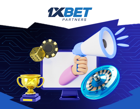 Experience Seamless Betting with the 1xBet App -1579130651