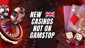 Explore Casinos with a Minimum Deposit of 10