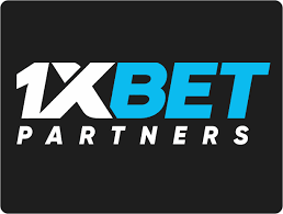 Explore the 1xBet Cambodia App for Seamless Betting -1680161808