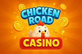 Explore the Fun World of Chicken Road Game
