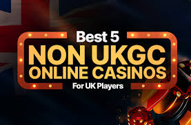Exploring Bookies Outside the UK Your Guide to Global Betting Exploring Bookies Outside the UK Your Guide to Global Betting