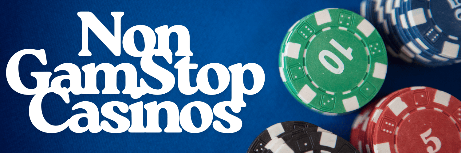 Exploring Bookmakers Not on GamStop Freedom in Online Betting