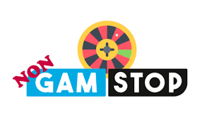 Exploring British Casinos Not on GamStop -1377780901