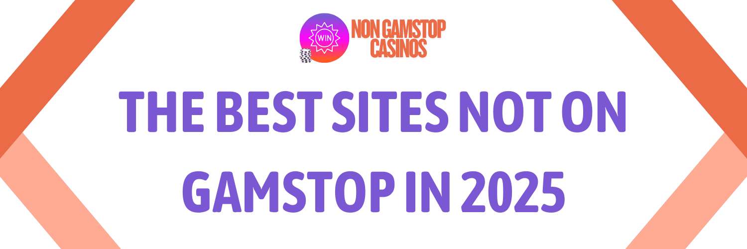 Exploring Casinos Not Listed on Gamstop