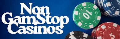 Exploring Casinos Outside GamStop A Guide for Players -1328473980 Exploring Casinos Outside GamStop A Guide for Players -1328473980