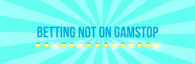 Exploring Non GamStop Betting Sites Your Guide to Alternative Online Betting Exploring Non GamStop Betting Sites Your Guide to Alternative Online Betting