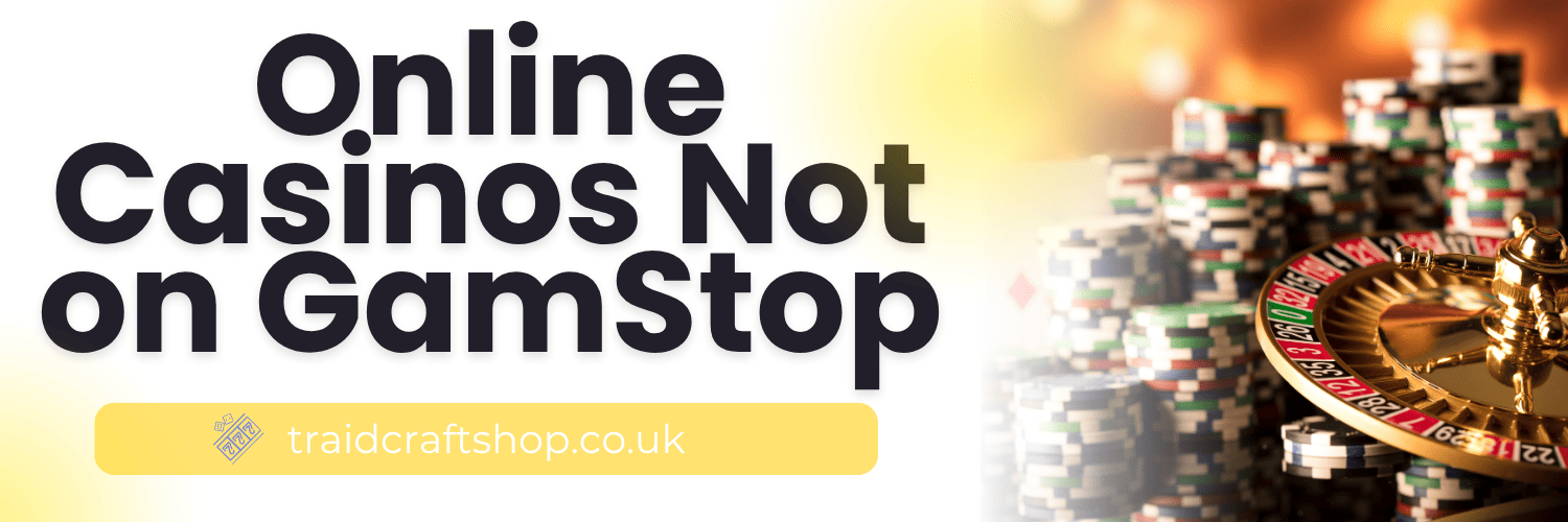 Exploring Non GamStop Bookmakers A Comprehensive Guide -1124092573