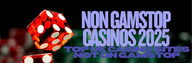 Exploring Non-Gamstop Casinos Your Ultimate Guide 1709338926