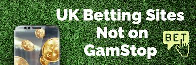 Exploring Non GamStop Sports Betting Sites A Guide for Bettors -1078924776
