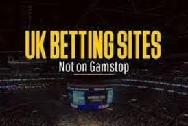 Exploring Non GamStop Sports Betting Sites A Guide for Bettors -1078924776