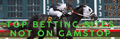 Exploring Non GamStop Sports Betting Sites A Guide for Bettors -1078924776