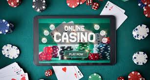Exploring Non UK Based Betting Sites Opportunities and Insights -1163124120 Exploring Non UK Based Betting Sites Opportunities and Insights -1163124120