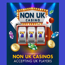 Exploring Non UK Based Betting Sites Opportunities and Insights -1163124120 Exploring Non UK Based Betting Sites Opportunities and Insights -1163124120