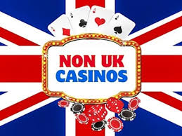Exploring Non-UK Casinos That Accept Players Worldwide -1987262667 Exploring Non-UK Casinos That Accept Players Worldwide -1987262667