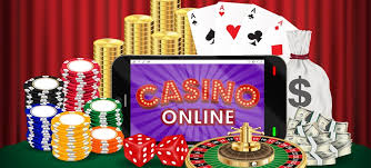 Exploring Non UK Gambling Sites A Comprehensive Guide -1469670151 Exploring Non UK Gambling Sites A Comprehensive Guide -1469670151
