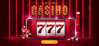 Exploring Non UK Online Casinos A Guide to Gaming Beyond Borders -1510120495 Exploring Non UK Online Casinos A Guide to Gaming Beyond Borders -1510120495