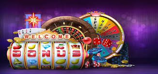 Exploring Non UK Online Casinos A Guide to Gaming Beyond Borders -1510120495 Exploring Non UK Online Casinos A Guide to Gaming Beyond Borders -1510120495