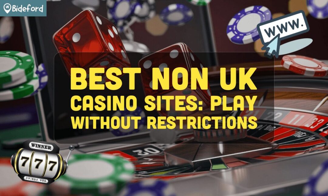 Exploring Non UK Regulated Casinos Opportunities and Risks -1323135183 Exploring Non UK Regulated Casinos Opportunities and Risks -1323135183