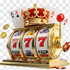 Exploring Online Casinos in Europe A Comprehensive Guide -1825577433 Exploring Online Casinos in Europe A Comprehensive Guide -1825577433