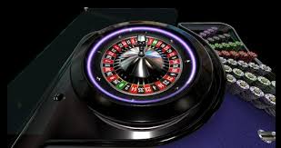 Exploring Roulette Sites Not Linked To Traditional Gambling Platforms