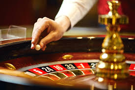 Exploring Roulette Sites Not Linked To Traditional Gambling Platforms