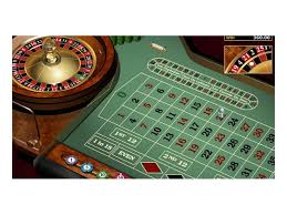 Exploring Roulette Sites Not with GamStop -983393026