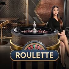 Exploring Roulette Sites Not with GamStop -983393026